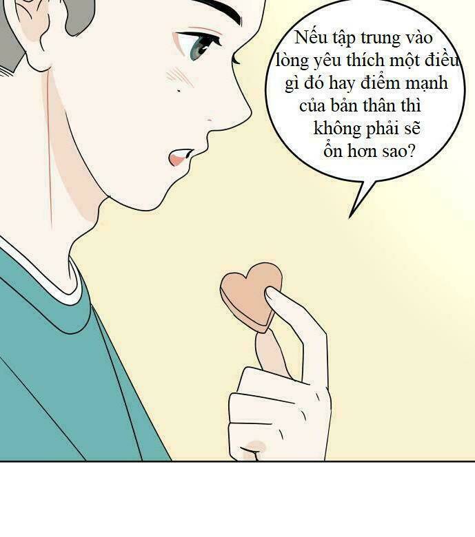 30 phút bước đi bên em chapter 52.5 66