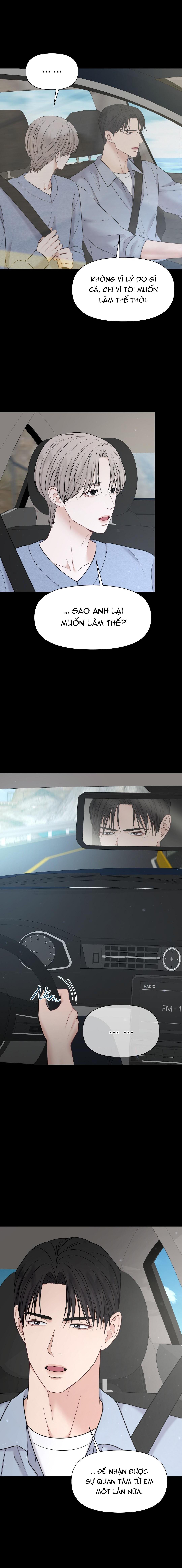 macguffin chapter 26 10