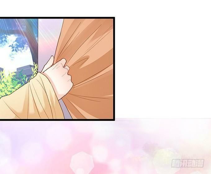 hồ tiên hung bạo chapter 66 43