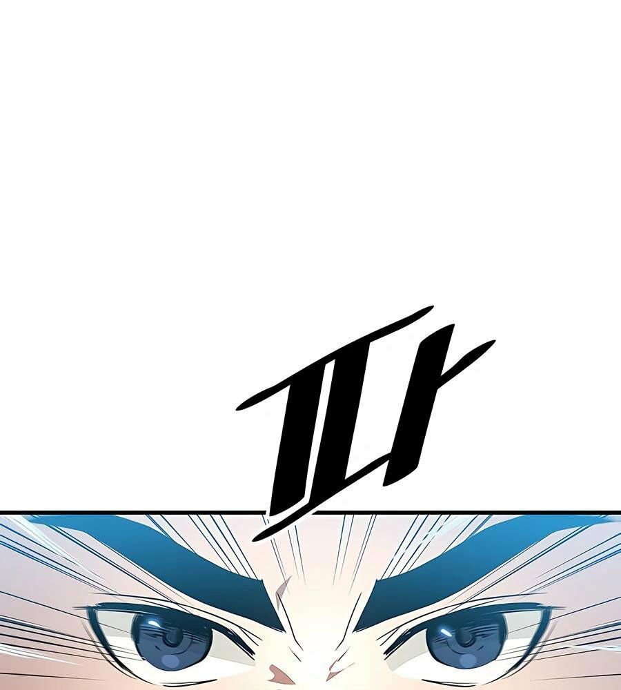 băng y kiếm thần chapter 11 84