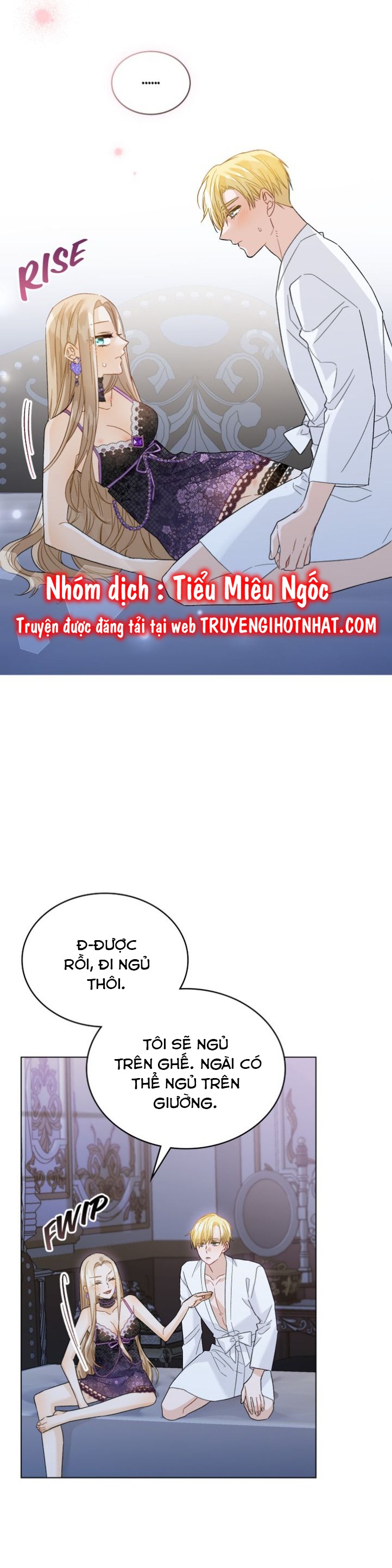 hải tặc thượng lưu chapter 24 39