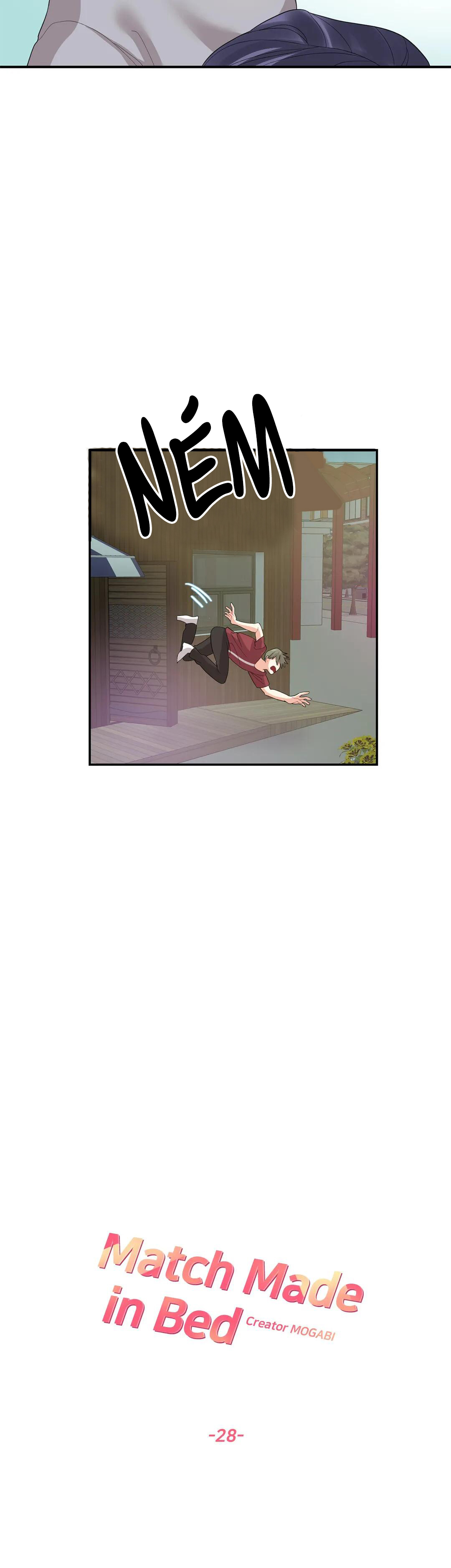 lên đỉnh chapter 28 10