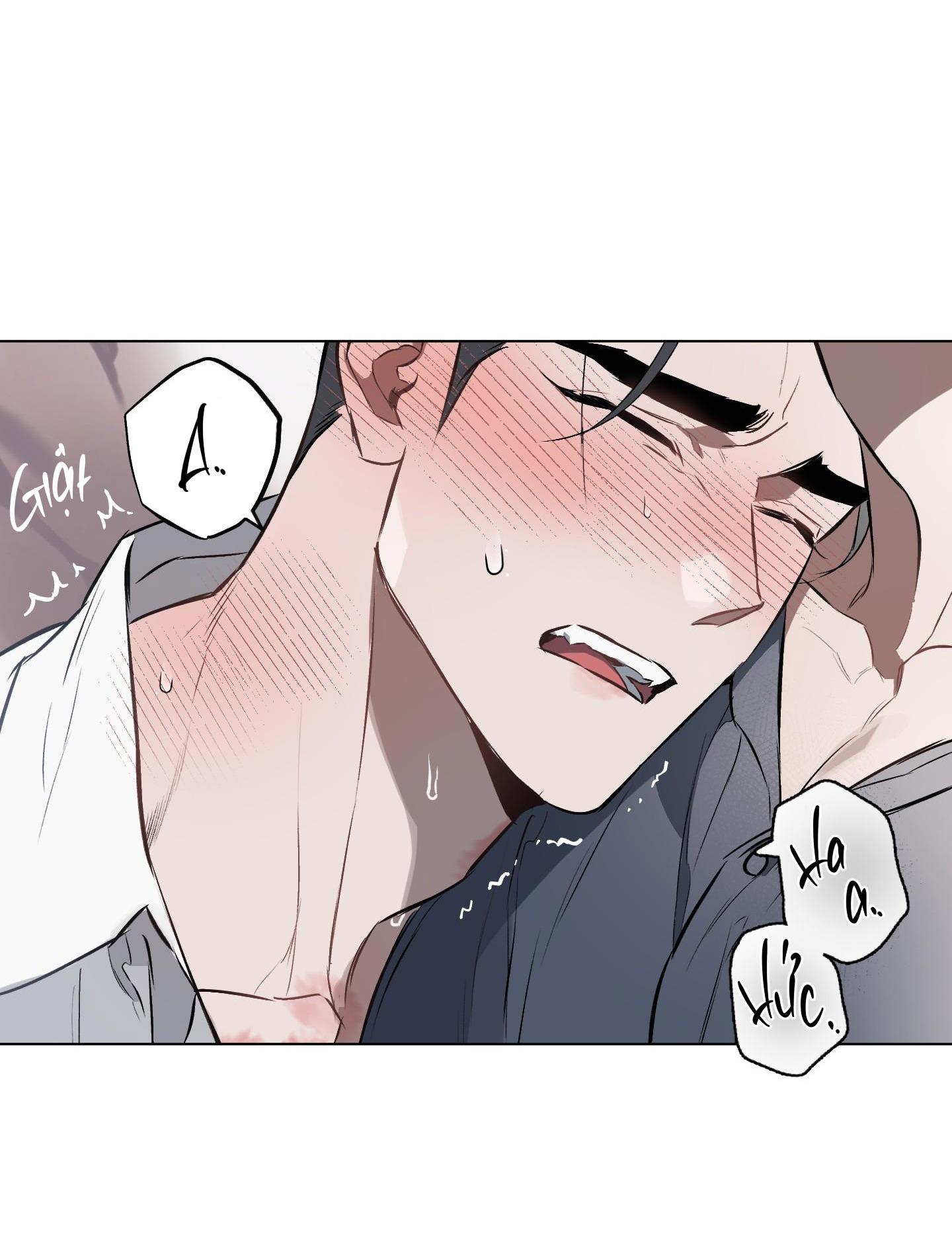 định tên mối quan hệ chapter 10 28