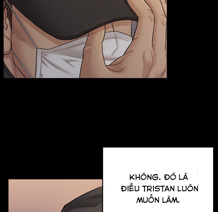 luật nhân quả chapter 47 111