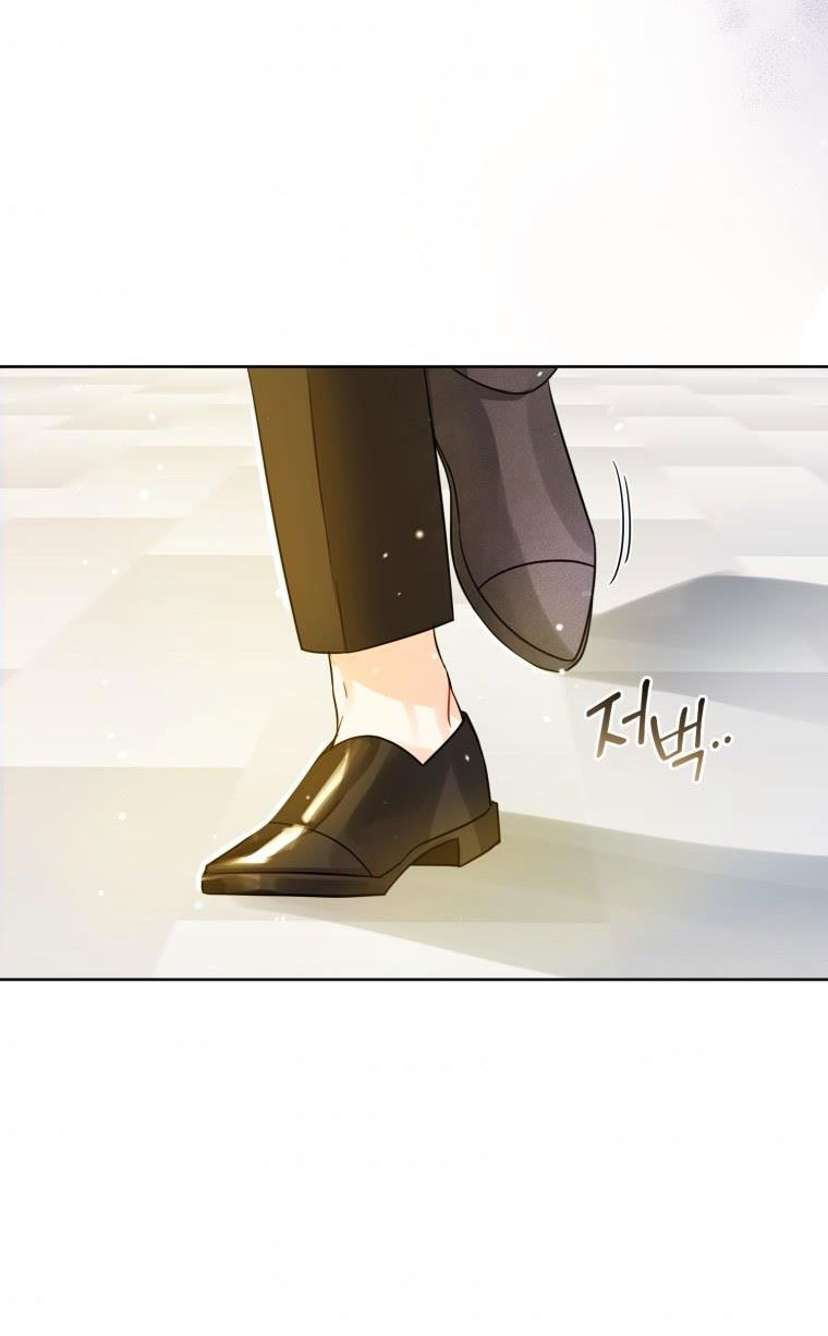 xuyên không thành em gái nam chính tiểu thuyết bl chapter 2 78