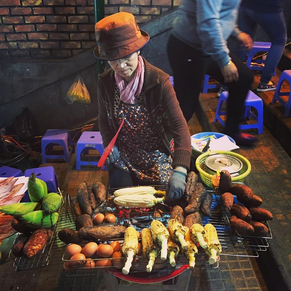 Tour Đà Lạt 3N3Đ: Vườn Hoa Cẩm Tú Cầu - Trại Cún Puppy - Đường Hầm Đất Sét - Que Garden, Khởi Hành Tối Thứ 5 Hàng Tuần