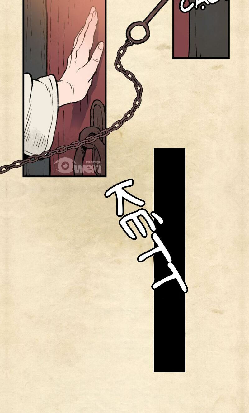 nơi mà ngôi sao băng rơi xuống, hãy đợi ở đó chapter 4 12