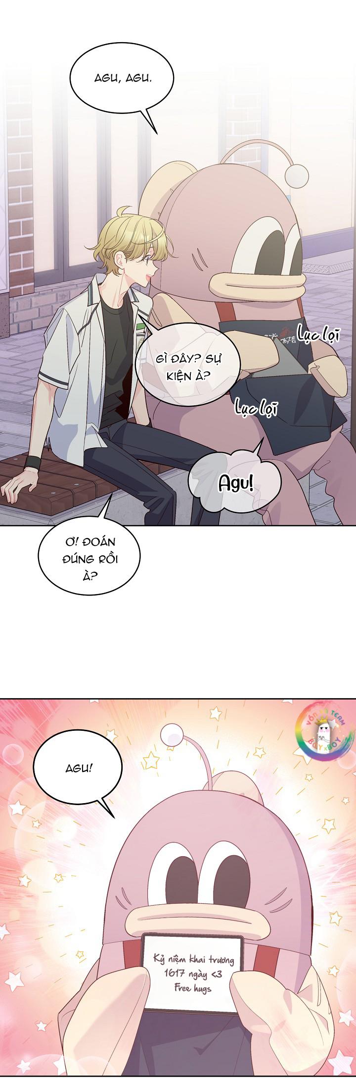 merry marbling chapter 57 3