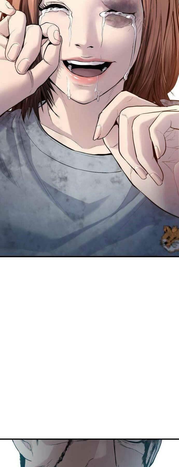 đặc vụ kim chapter 66 16