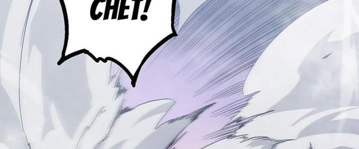 từ cây cổ thụ bắt đầu tiến hóa chapter 56 181