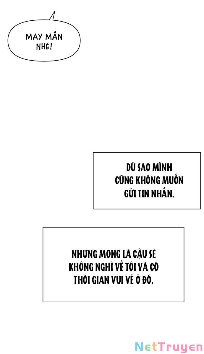 thanh xuân rực rỡ - season of blossom chapter 95 92