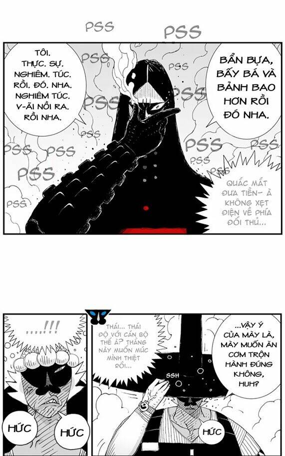 hành trình thoát khỏi địa ngục chapter 16 7