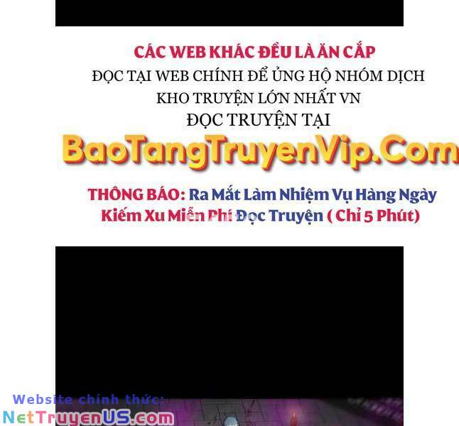 mật mã mê cung chapter 92 4