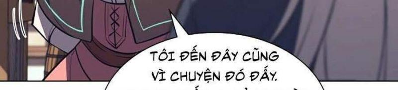 vượt qua giới hạn chapter 100 96