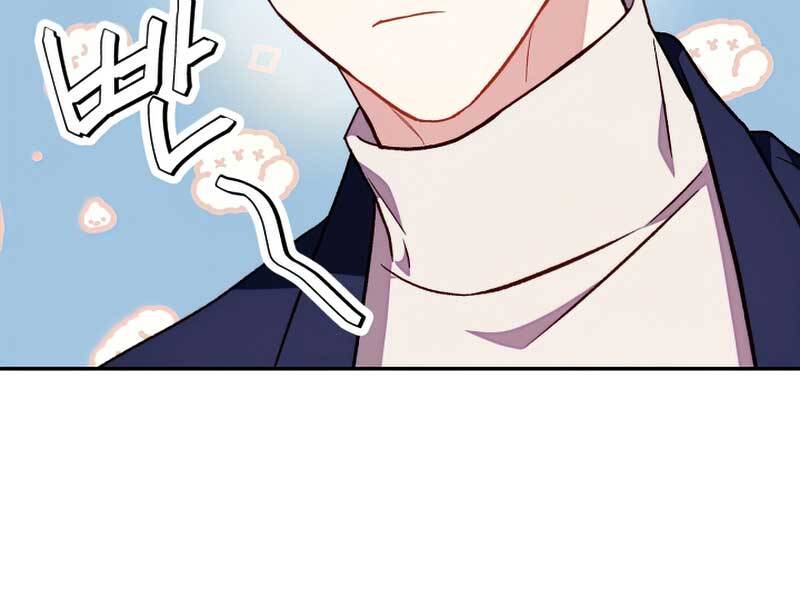 kí sự hồi quy chapter 29.5 14