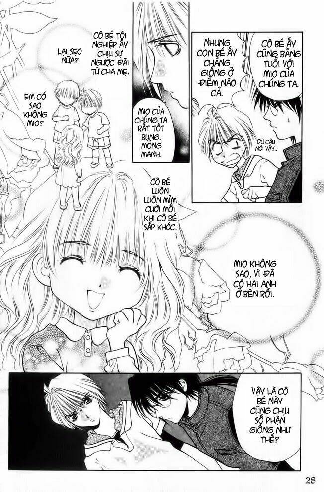 diabolo chapter 6 29