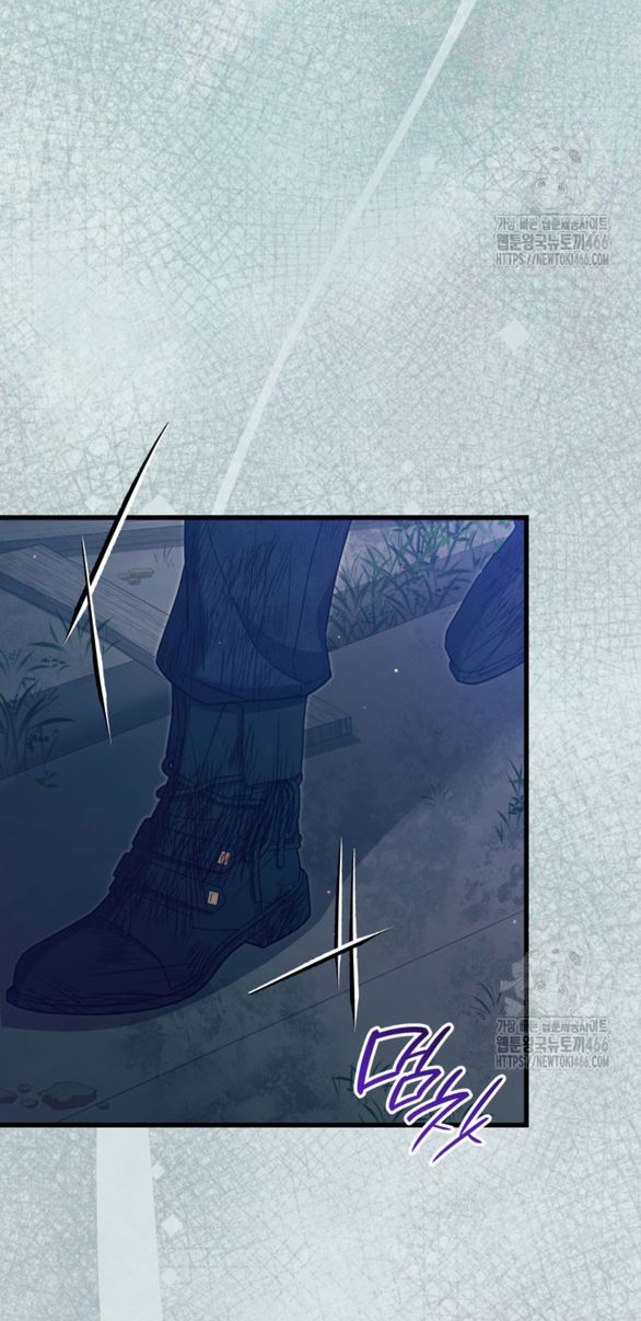 Tôi Sẽ Biến Anh Ta Từ Một Con Chó Điên Thành Một Chàng Quý Tộc chapter 46.2 20