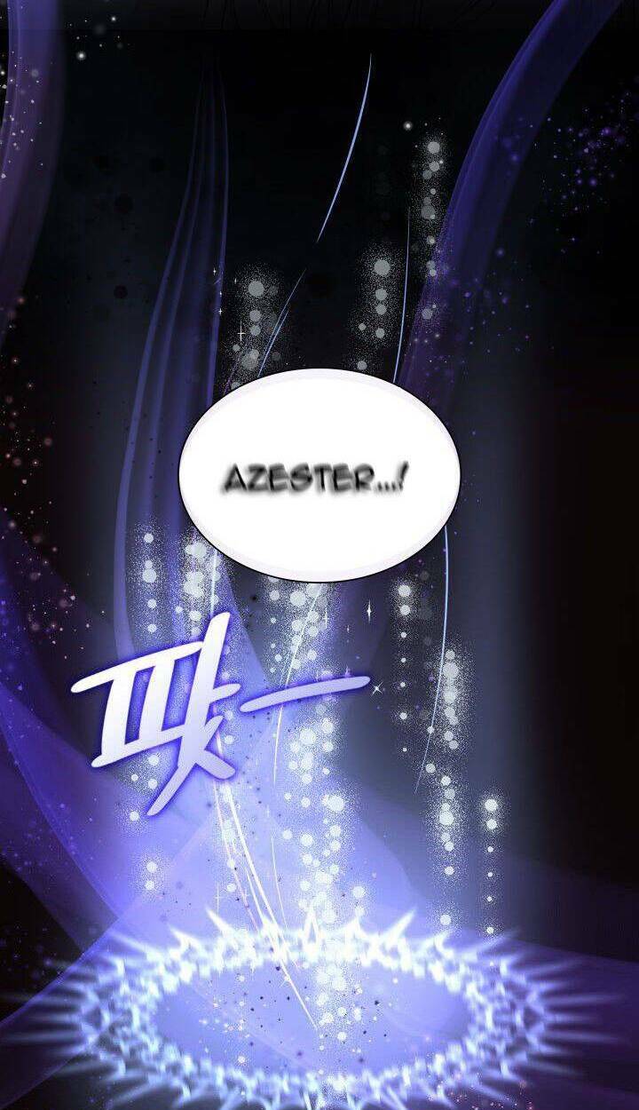 dây xích kiềm chế nam chính hắc ám tuột mất rồi chapter 41 84