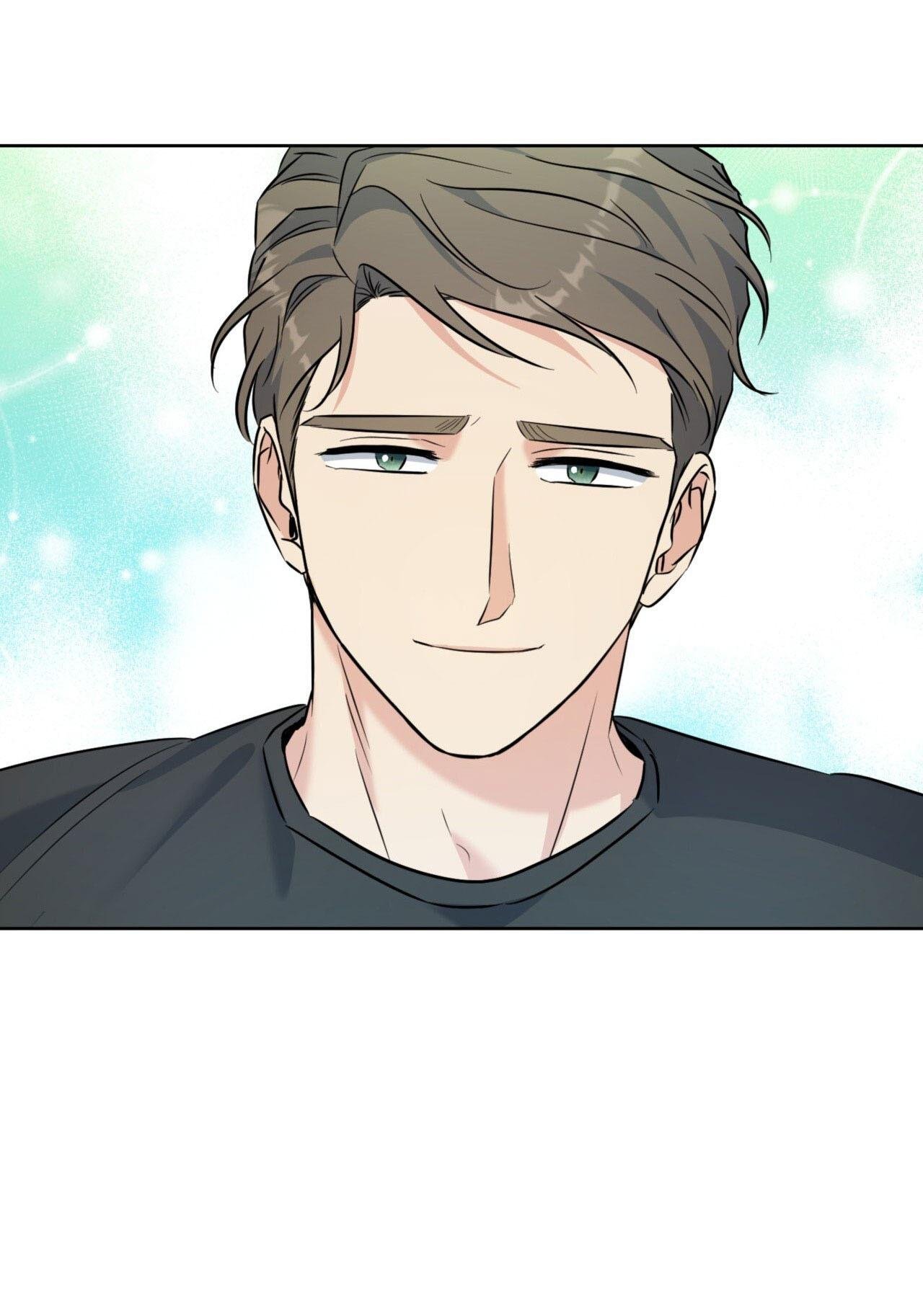 khu rừng tĩnh lặng chapter 29 48