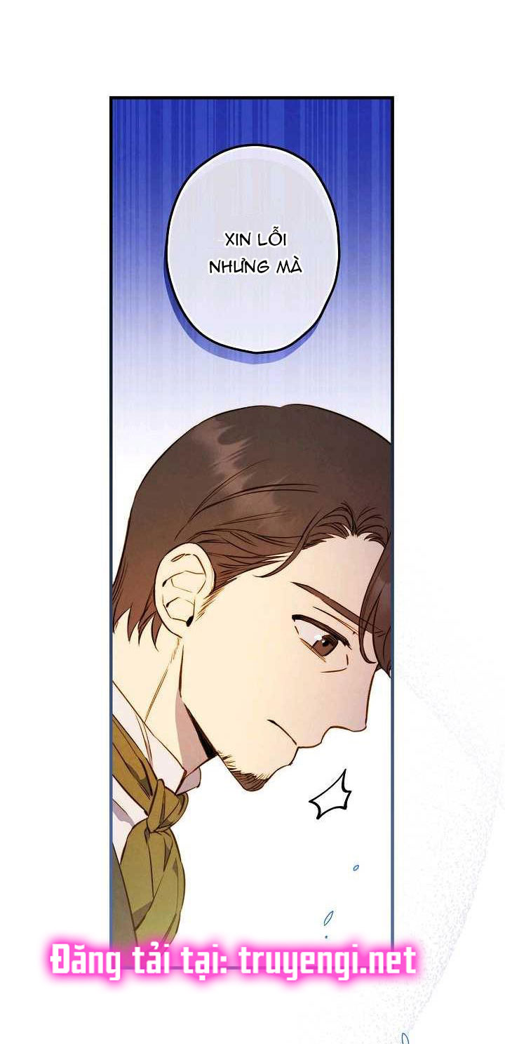 hoàng phi bóng tối - shadow queen chapter 57 31