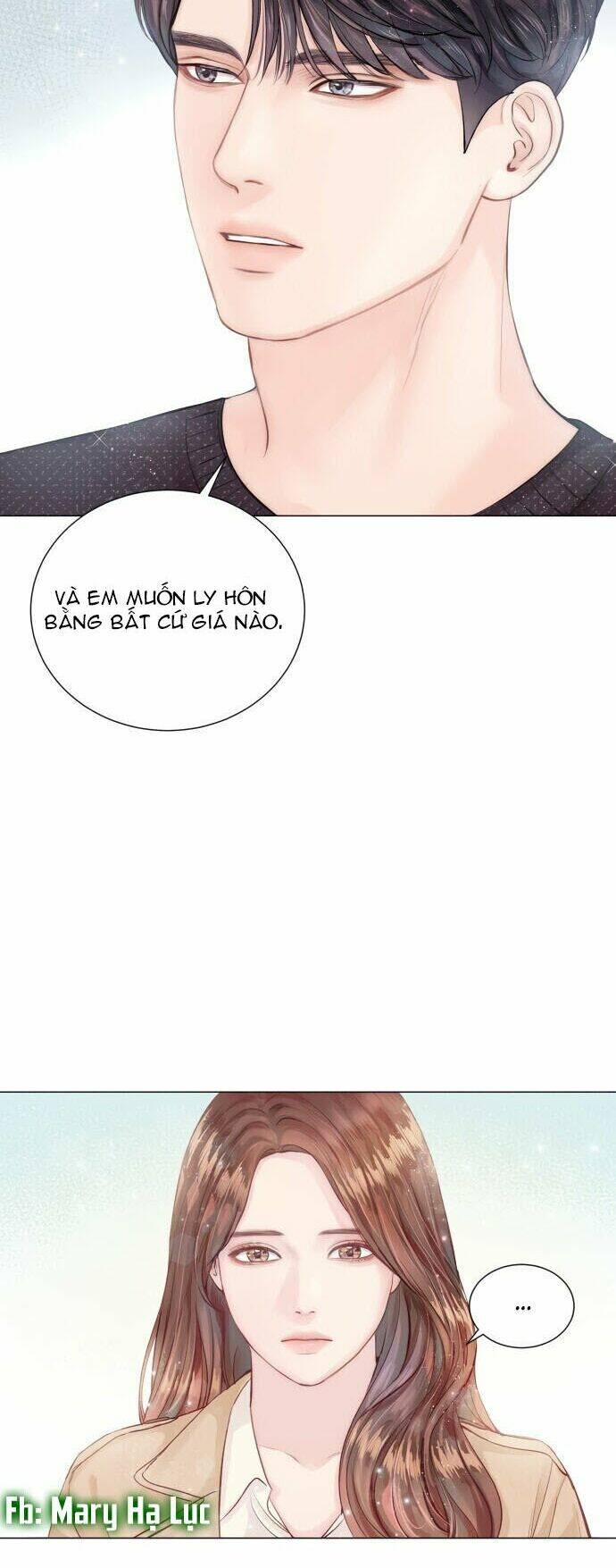 nhất định chúng ta sẽ được hạnh phúc chapter 2 70