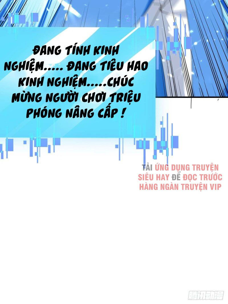 tối cường thăng cấp chapter 218 24