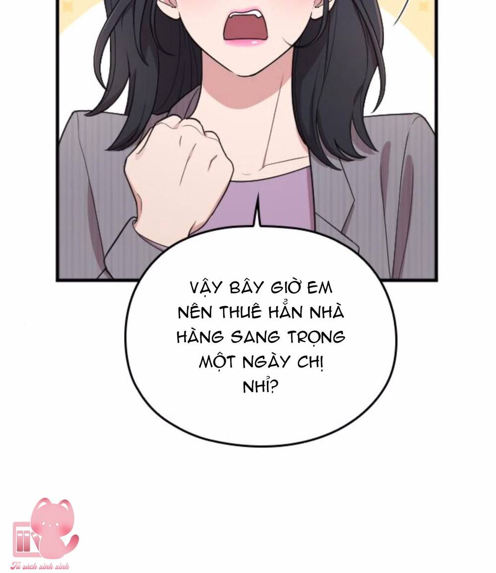 cô đi mà lấy chồng tôi đi chapter 63 65