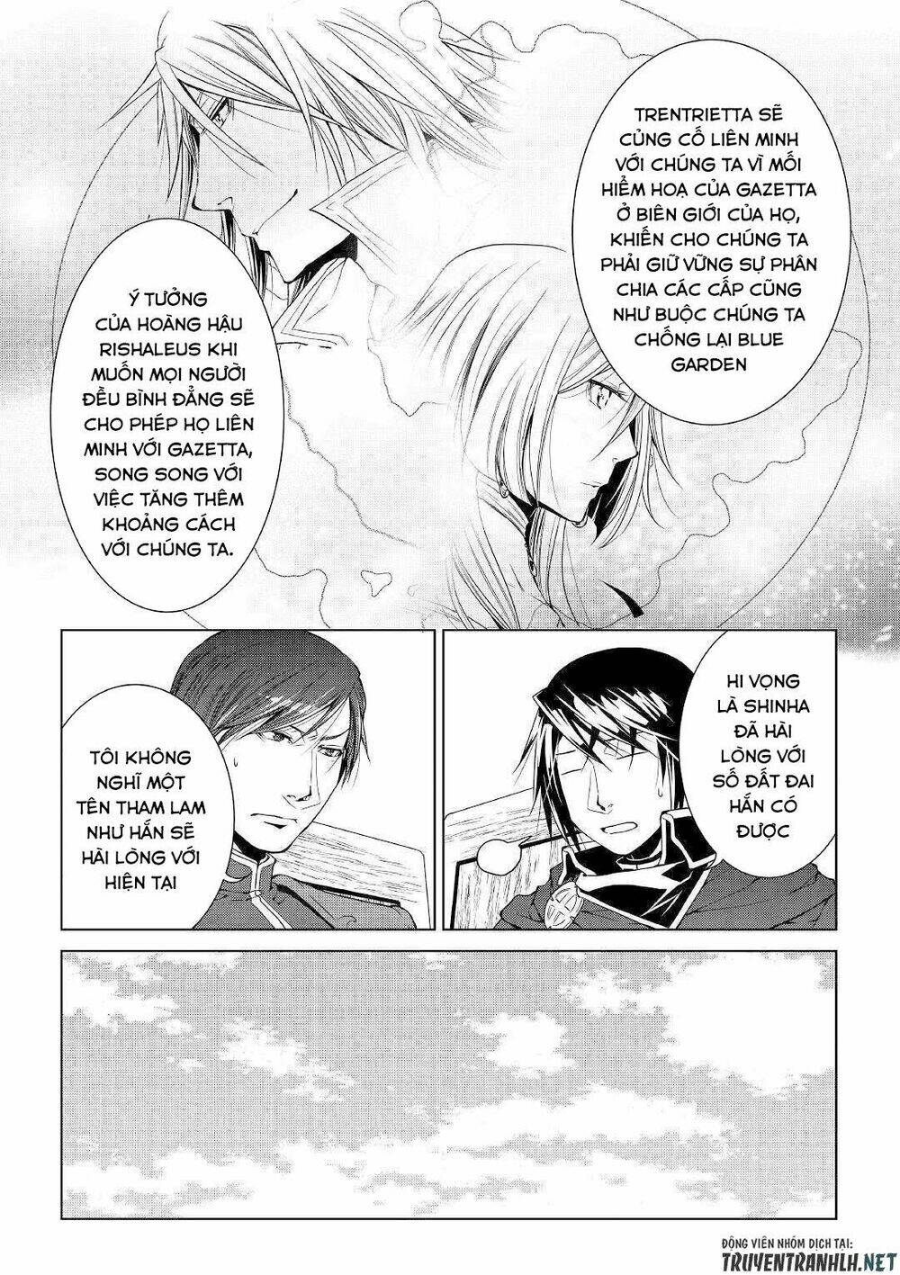 world customize creator chapter 66 16