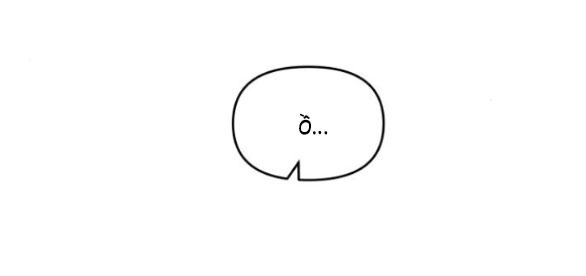 phản diện thuần túy chapter 52.2 107