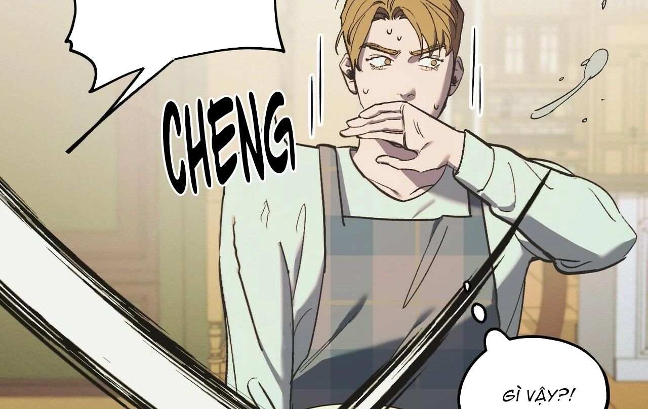 chàng dâu nhà họ kang chapter 20 103