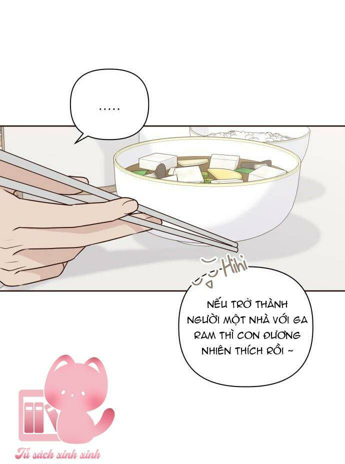 lén lút quện nhau chapter 6 47