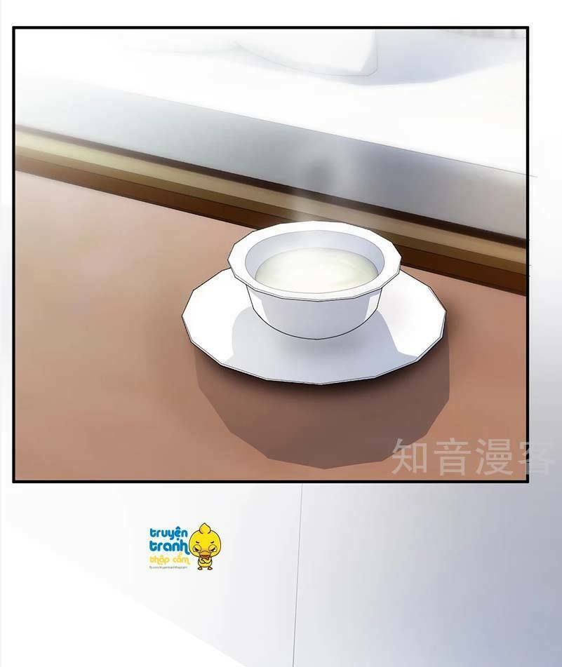 chọc tới chủ tịch tổng tài 2 chapter 81 12