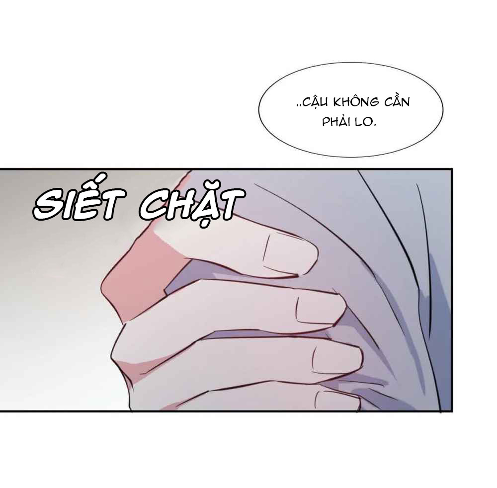 mayday mayday mayday chapter 10 21