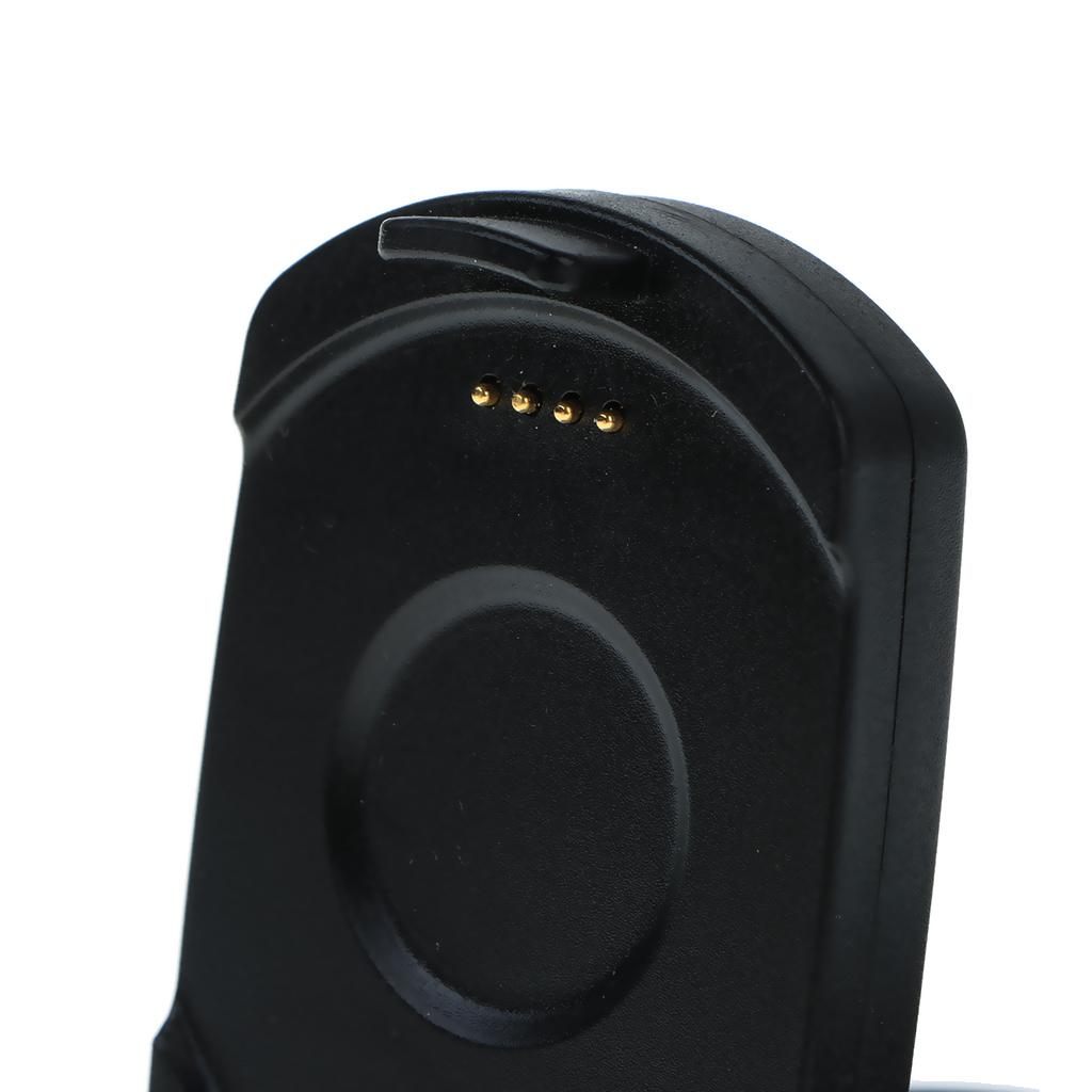 Watch Charging Charger Cradle Holder
