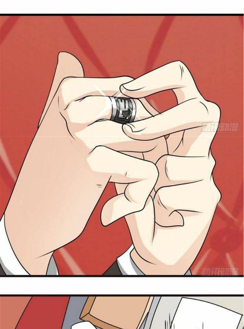 hắn là long ngạo thiên chapter 1 20