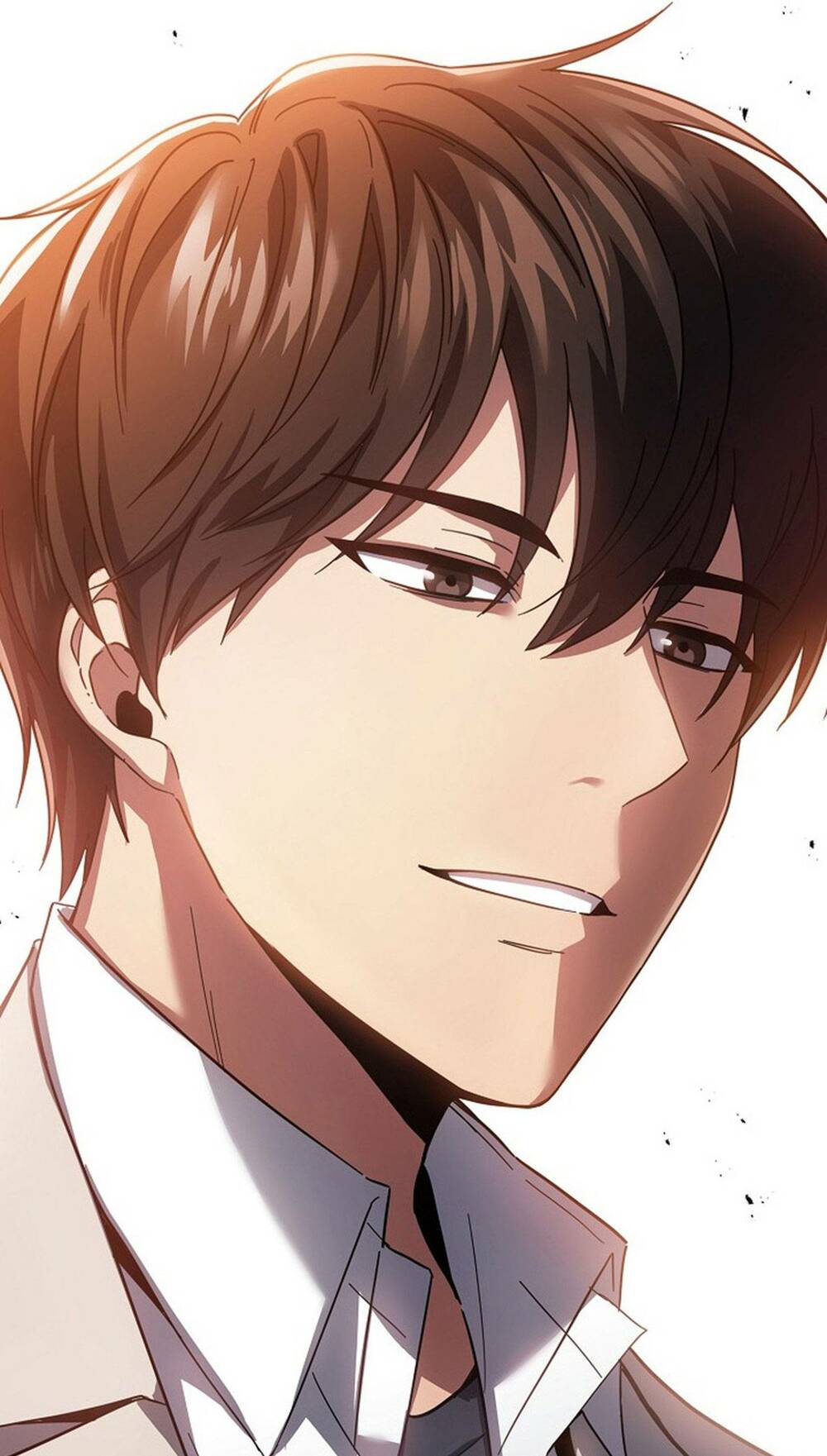 sự khởi đầu của tiền nhân chapter 1 107