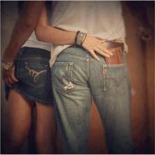 hình ảnh hài hước new chapter 4 6