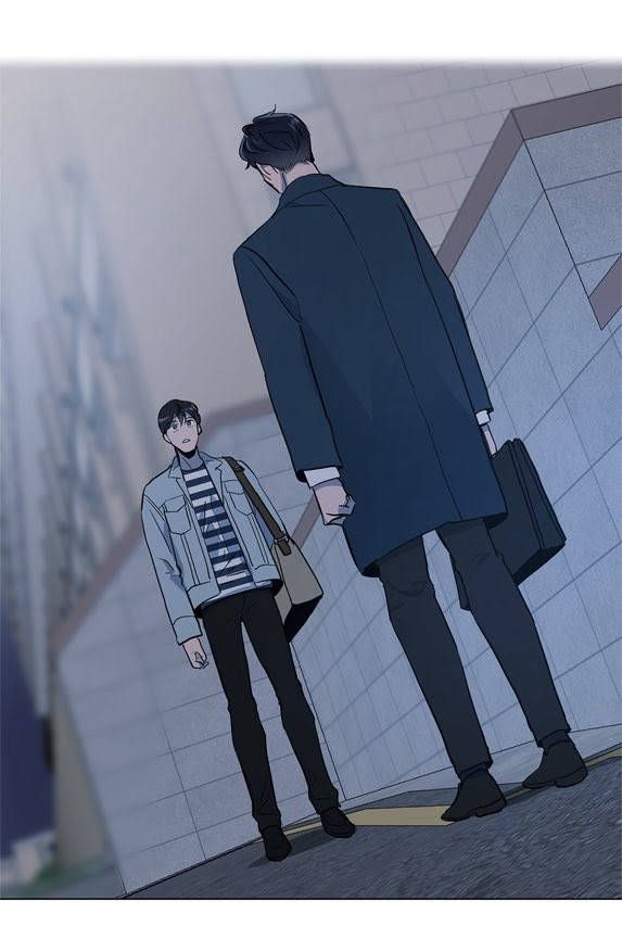 [raw] red candy chapter 51 34