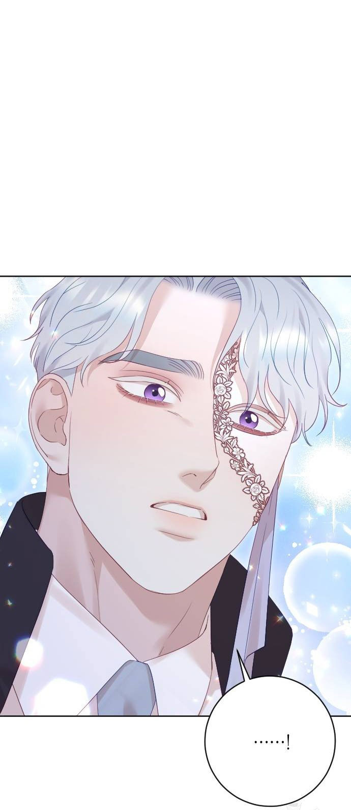 thuần hóa nam nô lệ hắc hóa chapter 58.2 45