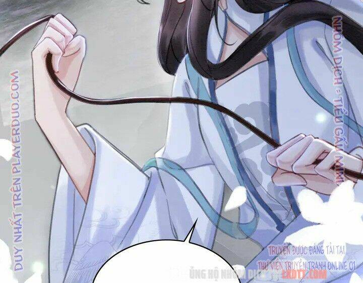 trọng sinh bá sủng nhiếp chính vương quá mạnh mẽ chapter 140 68