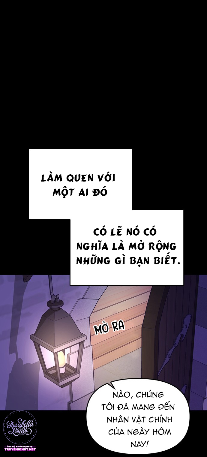 căn hộ kí túc xá của pháp sư chapter 4 79