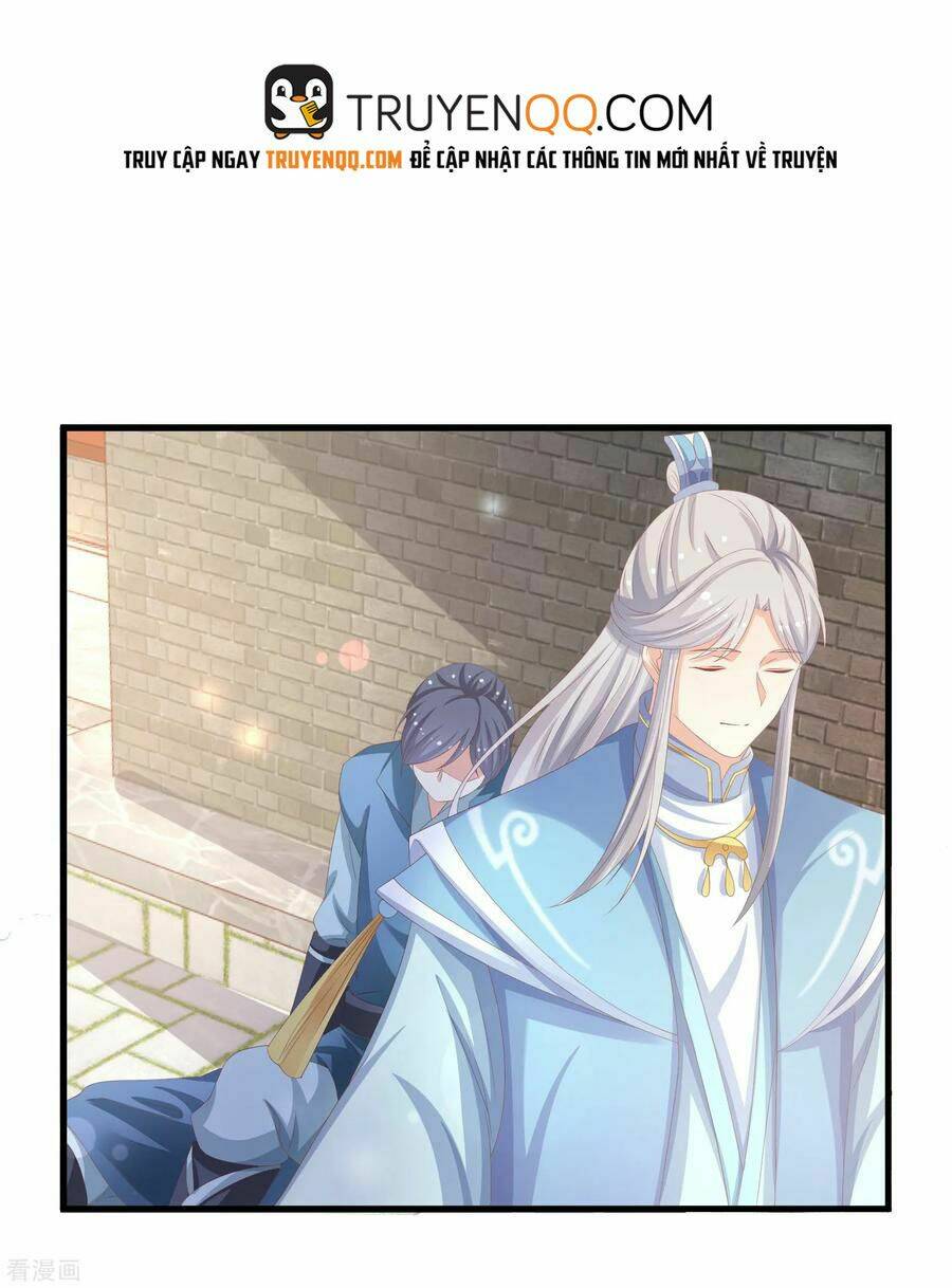 xuyên nhanh - hướng dẫn tự cứu của nữ phụ chapter 16 42