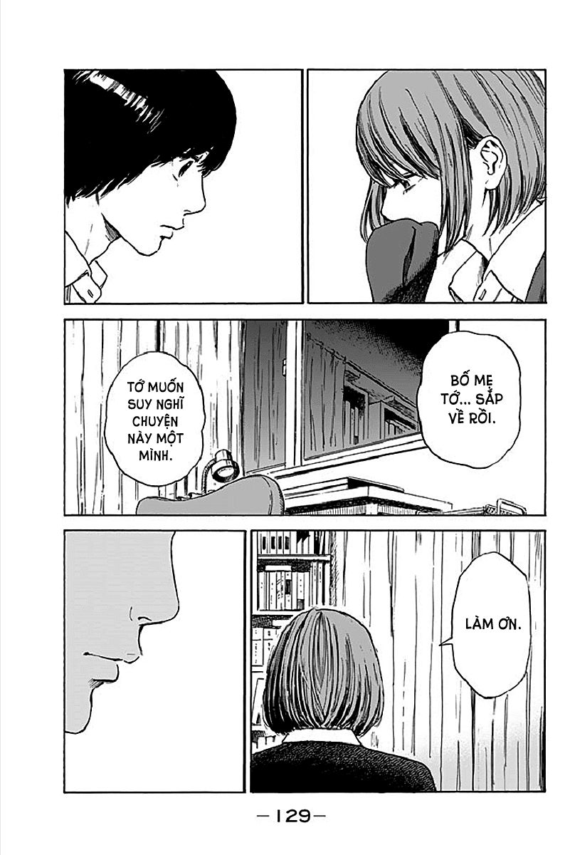 aku no hana chapter 51 8