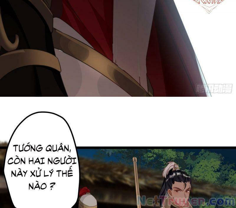 phế vật công chúa muốn nhặt chồng chapter 13 43