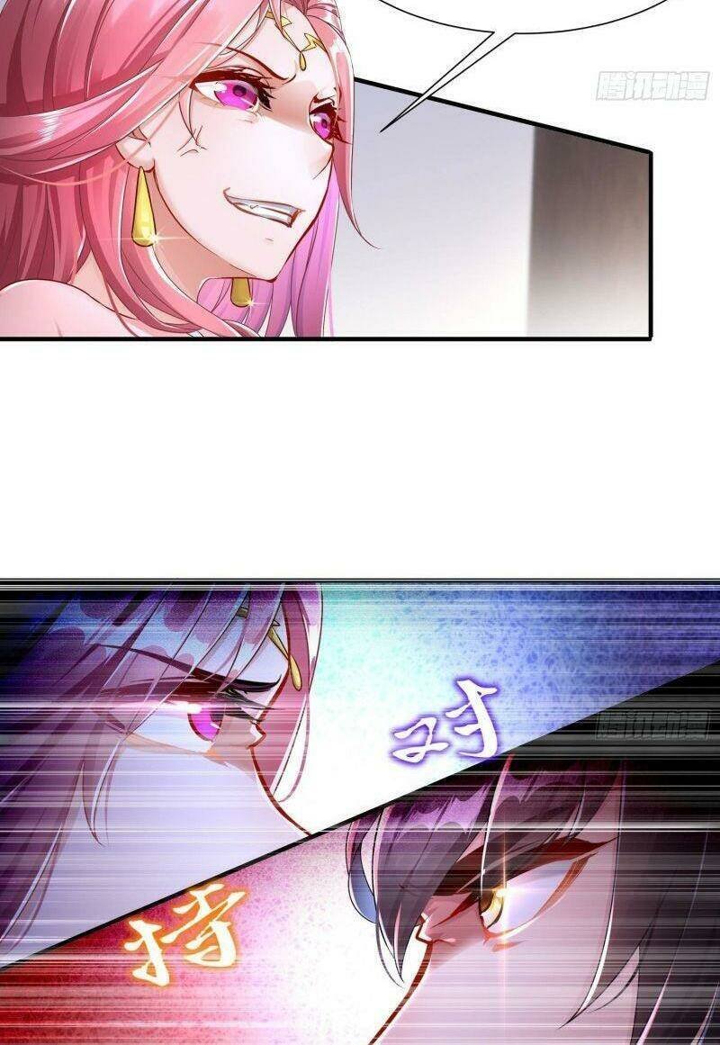 trọng sinh chi ma tôn đương đạo chapter 116 16