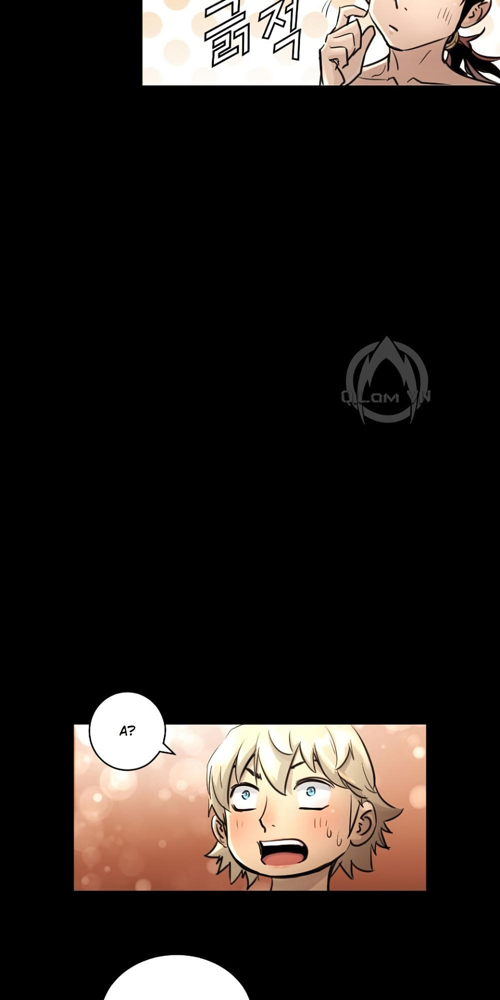 tam tuyệt tại dị giới chapter 66 7