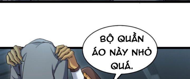 sau khi nằm, ta trở thành đại yêu chi vương chapter 6 108