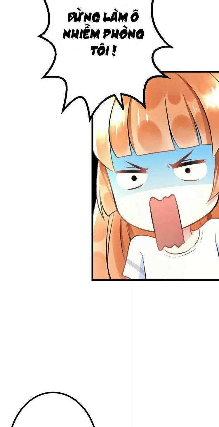 lão ca minh tinh, mời xuất chiêu! chapter 2 16