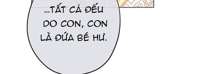 ác nữ đảo ngược đồng hồ cát chapter 107 136