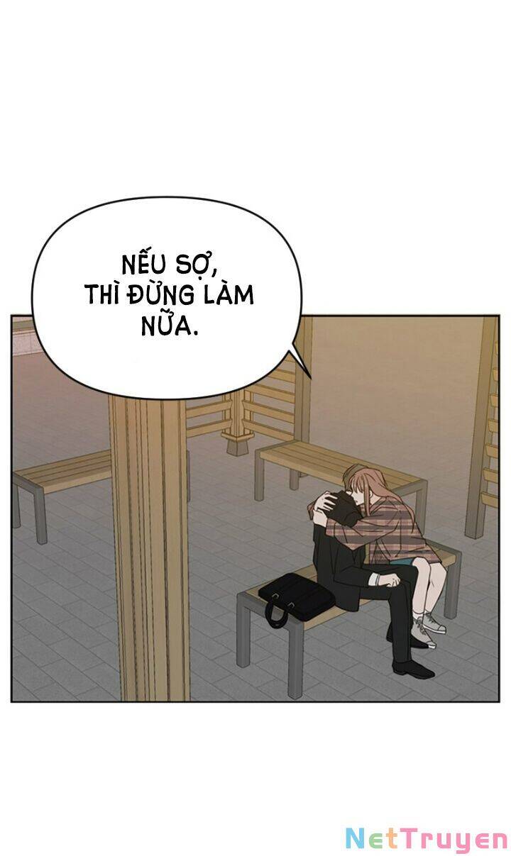 kiếp này cũng xin chăm sóc tôi như vậy nhé kiếp này cũng xin chăm sóc tôi như vậy nhé chapter 61 78